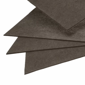 TE - Звукоізоляціна розділювальна плита