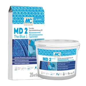 MD 2