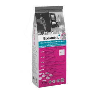 Multifuge Fine Speed