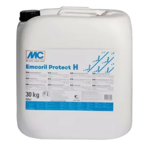 Emcoril Protect H