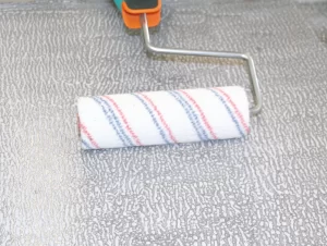 substrate_preparation