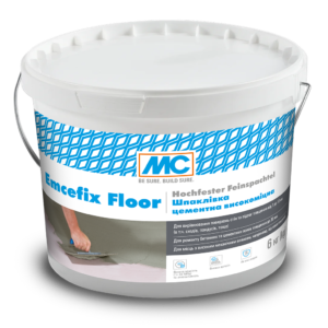 Emcefix Floor
