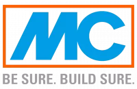 MC-Bauchemie_Be-sure_Logo_big