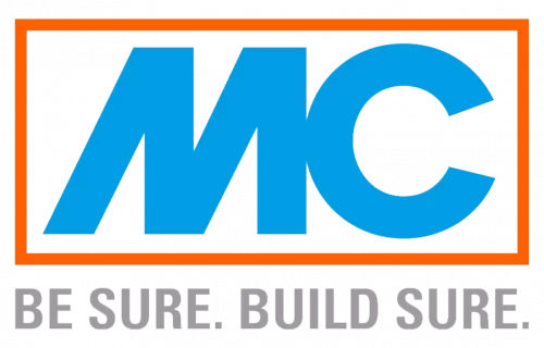 MC-Bauchemie_Be-sure_Logo_big