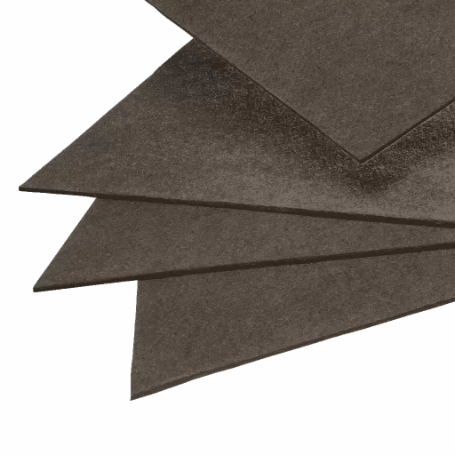 TE - Звукоізоляціна розділювальна плита