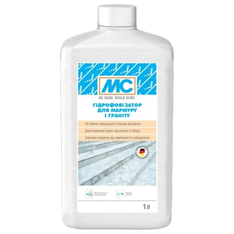 Гідрофобізатор_для_мармуру_і_граніту