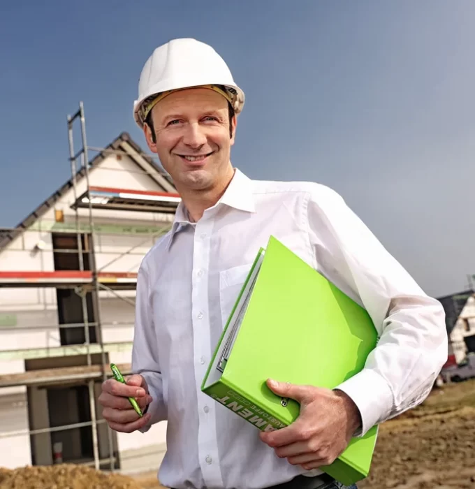 botament mc-masters solutions