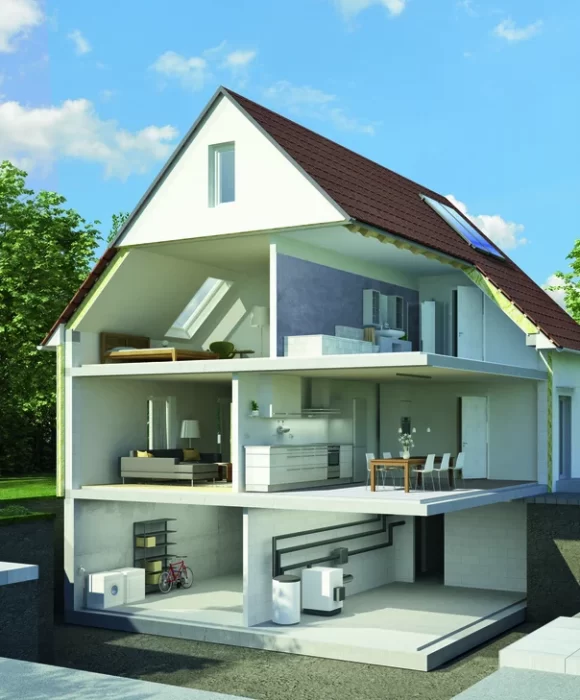 botament mc-masters systems