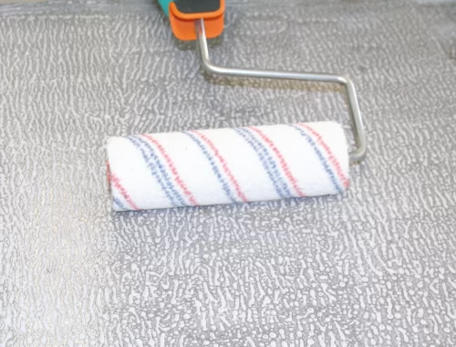 substrate_preparation